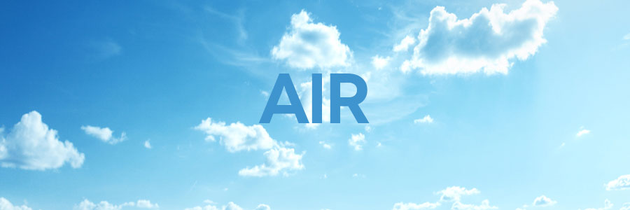 Air